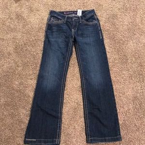 Cruel Girl Denim Jaylen Jeans